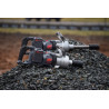Clé à choc  W9691-K4E-EU Ingersoll Rand | W9691-K4E-EU