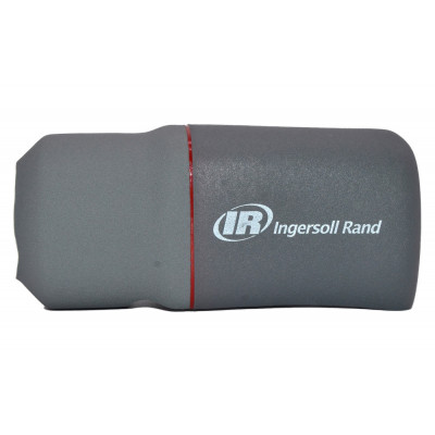 Housse de protection pour outils  2145M-BOOT Ingersoll Rand | 2145M-BOOT