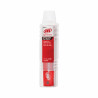 Jeu de 6 Lames pour Scie Sabre Pneumatique, 10 dents par cm P4EV-6 Ingersoll Rand | P4EV-6