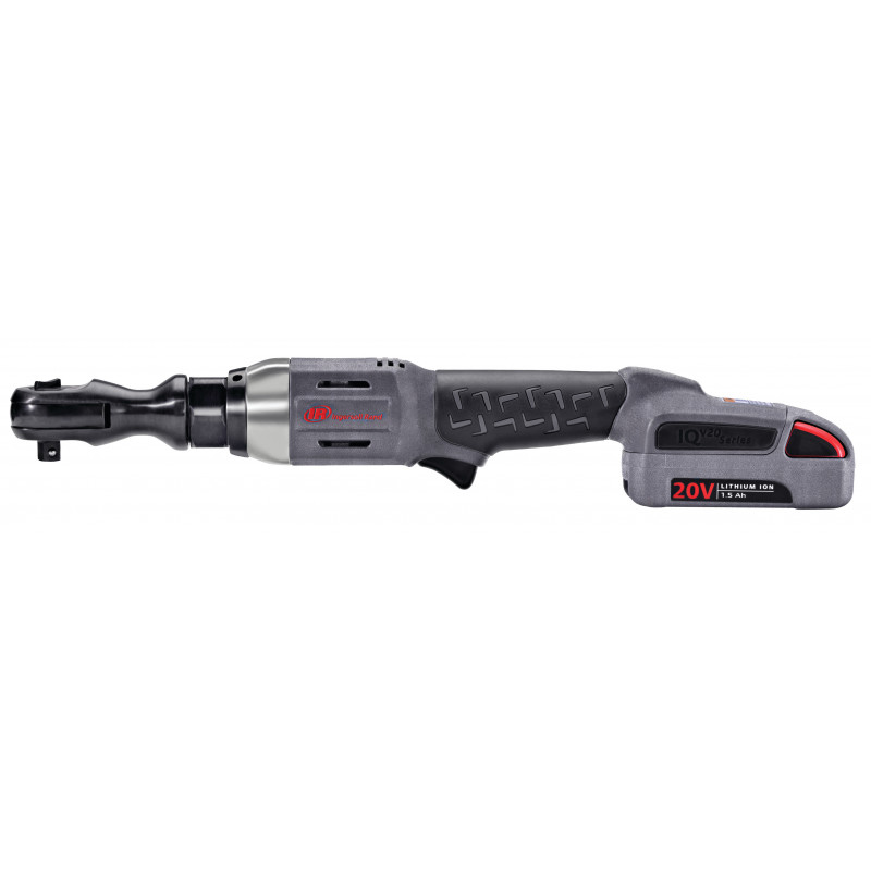 Clé à cliquet  R3130 Ingersoll Rand | R3130