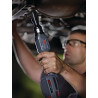 Clé à cliquet  R3130 Ingersoll Rand | R3130