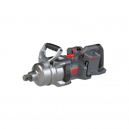 Clé à choc  W9491-K2E-EU Ingersoll Rand | W9491-K2E-EU