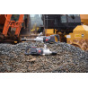 Clé à choc  W9491-K2E-EU Ingersoll Rand | W9491-K2E-EU