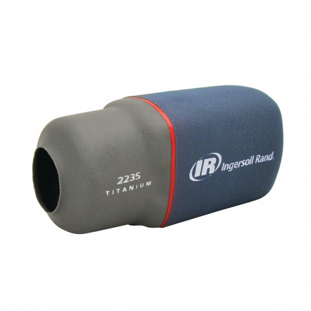Housse de protection pour outils 2235M-BOOT Ingersoll Rand | 2235M-BOOT