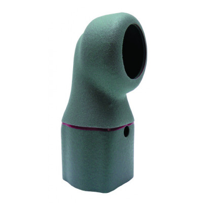 Housse de protection pour clé à choc 2015-BOOT Ingersoll Rand | 2015-BOOT