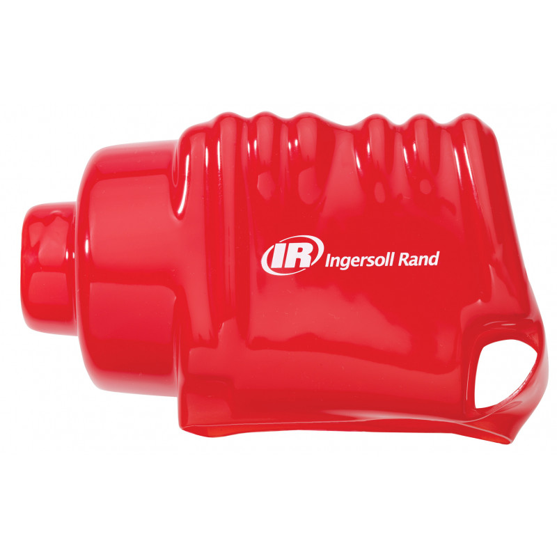 House de Protection Clé à  Choc 261-BOOT Ingersoll Rand | 261-BOOT