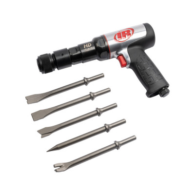 Marteau pneumatique 135MAXK Ingersoll Rand | 135MAXK