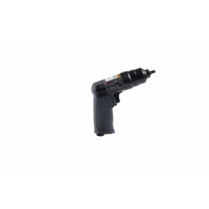 Clé à choc 2101XPA Ingersoll Rand | 2101XPA