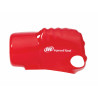 House de Protection Clé à  Choc 231-BOOT Ingersoll Rand | 231-BOOT