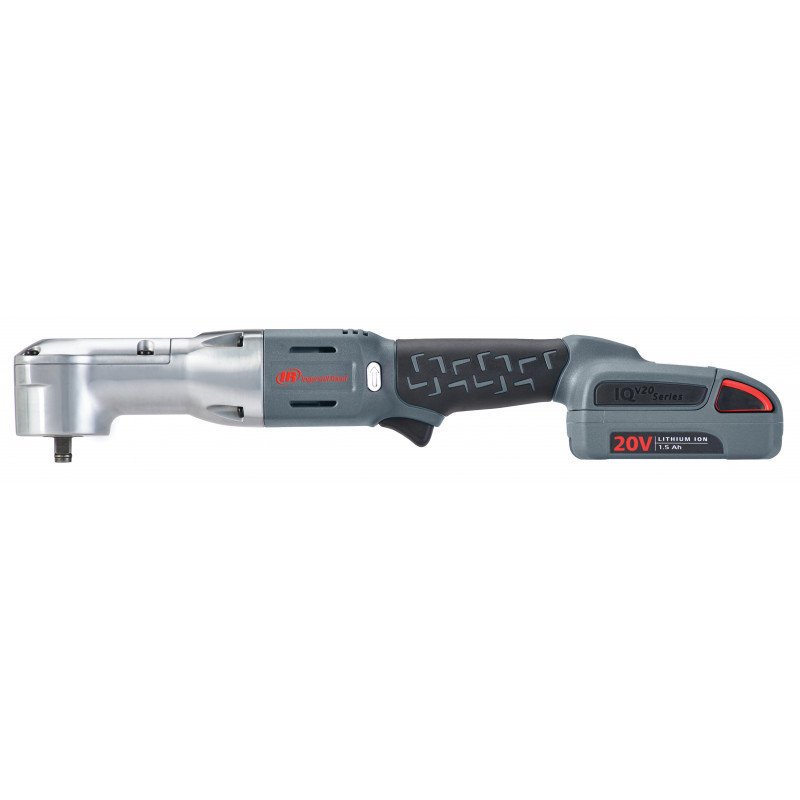 Clé à choc  W5330 Ingersoll Rand | W5330