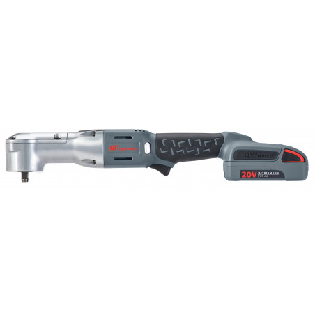 Clé à choc  W5330 Ingersoll Rand | W5330