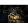 Clé à choc  W5330 Ingersoll Rand | W5330