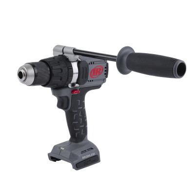 Perceuse D5241 Ingersoll Rand | D5241
