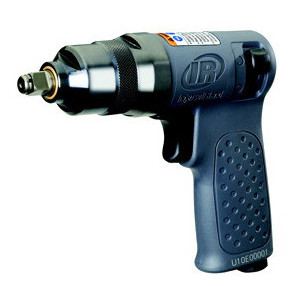 Clé à choc 2102XPA Ingersoll Rand | 2102XPA