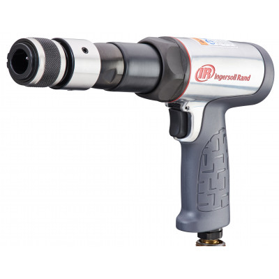 Marteau pneumatique 119MAX Ingersoll Rand | 119MAX