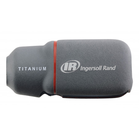 House de Protection Clé à  Choc 2135M-BOOT Ingersoll Rand | 2135M-BOOT