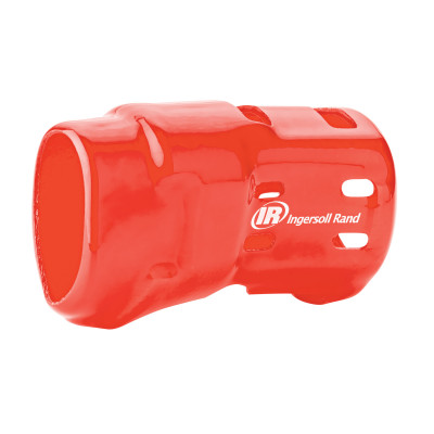 House de Protection Clé à  Choc W5132-BOOT Ingersoll Rand | W5132-BOOT