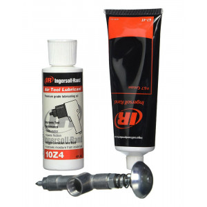 Kit d'entretien pour meuleuse d'angle 67-LBK1 Ingersoll Rand | 67-LBK1