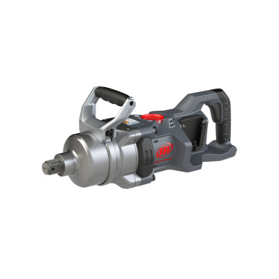 Clé à choc  W9491 Ingersoll Rand | W9491