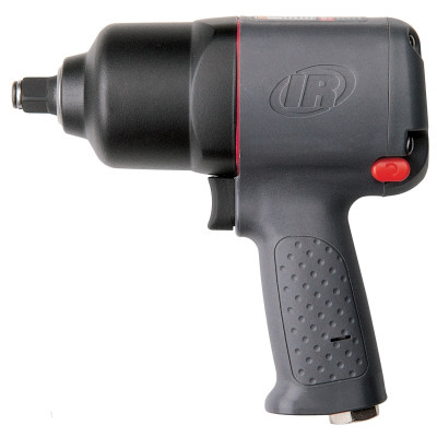 Clé à choc 2130XP Ingersoll Rand | 2130XP