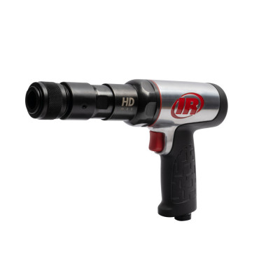 Tournevis Pneumatique Ingersoll Rand 1RPNC1 – Embout Hexagonal, Occasion