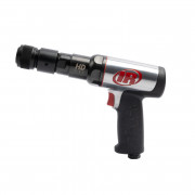 Kit De Mise Au Point D'outils Pneumatiques Ingersoll Rand 212-TK2 (BN370) - Neuf