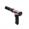 Marteau pneumatique 135MAX Ingersoll Rand | 135MAX