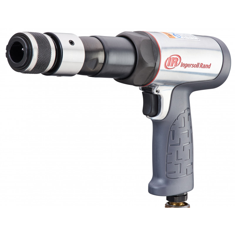 Marteau pneumatique 119MAXH Ingersoll Rand | 119MAXH