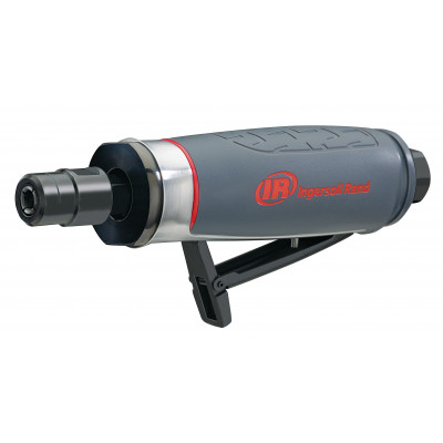 Meuleuse pneumatique 5108MAX-M Ingersoll Rand | 5108MAX-M