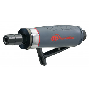 Meuleuse pneumatique 5108MAX-M Ingersoll Rand | 5108MAX-M