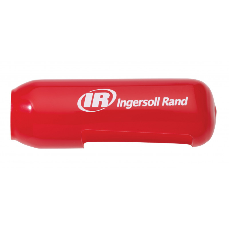 Housse de Protection Clé a Choc 7803-BOOT Ingersoll Rand | 7803-BOOT