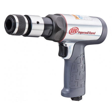 Marteau pneumatique 123MAXH Ingersoll Rand | 123MAXH