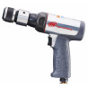 Marteau pneumatique 123MAXH Ingersoll Rand | 123MAXH