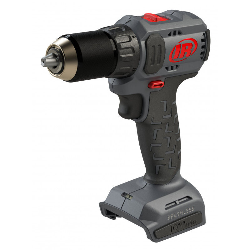 Perceuse D3141 Ingersoll Rand | D3141