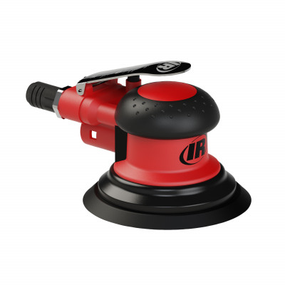 Ponceuse, lustreuse et polisseuse pneumatique 5152-6-HL Ingersoll Rand | 5152-6-HL