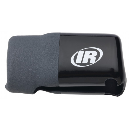 Housse de Protection 2130-BOOT Ingersoll Rand | 2130-BOOT