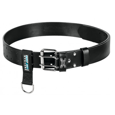 Makita P-71803 Ceinture Cuir