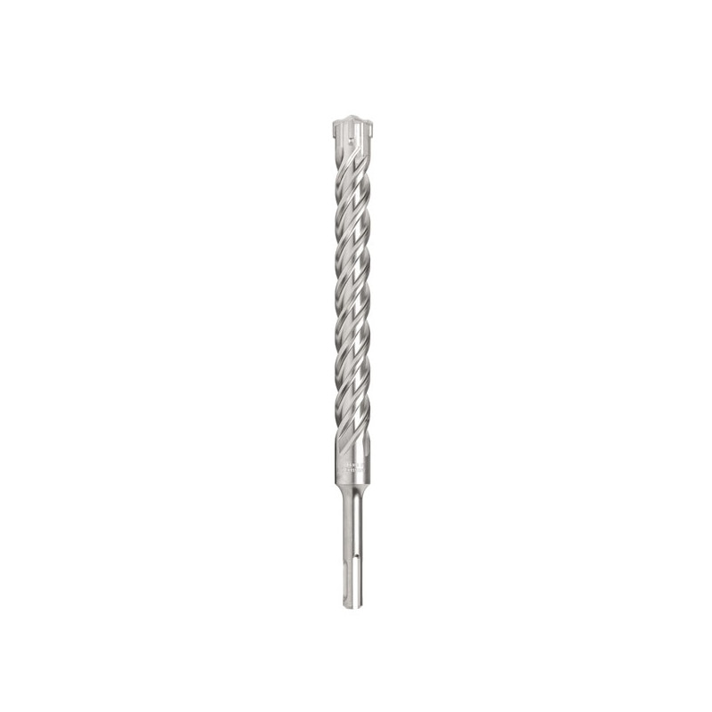 Makita B-58344 Forets SDS-Plus 4 taillants TCT NEMESIS II
