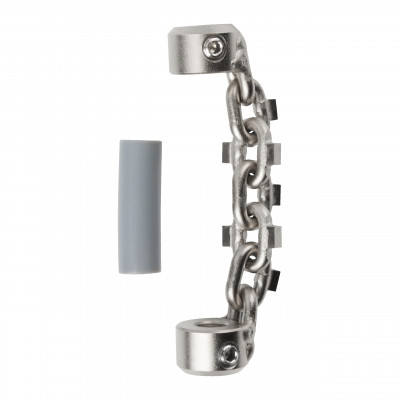 Chaîne carbure HSFSM-CC3240 - 32-40mm - Carton - Milwaukee | 4932480728