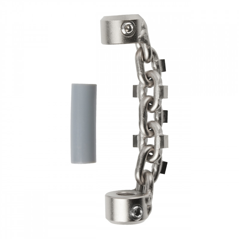 Chaîne carbure HSFSM-CC3240 - 32-40mm - Carton - Milwaukee | 4932480728