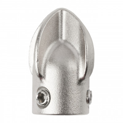 Tête fer de lance HSFSM-PH - Carton - Milwaukee | 4932480732