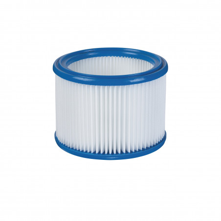 Filtre (x1) - Blister - Milwaukee | 4932352304
