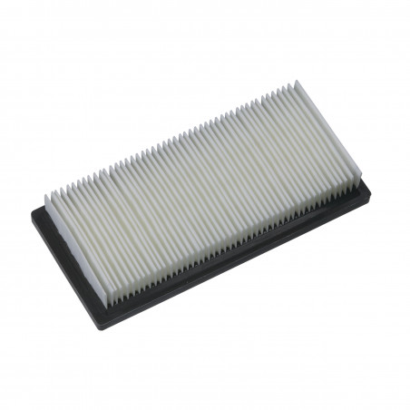 Filtre (x1) - Blister - Milwaukee | 4932352305