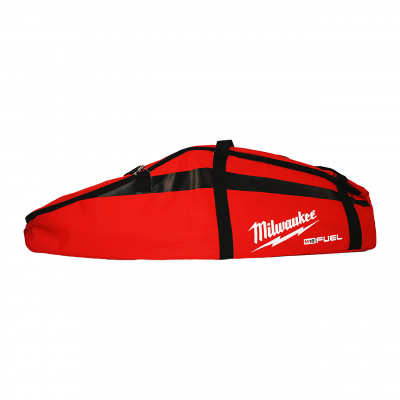 Sac de transport pour M18 FCHS 30/35/40 - Carton - Milwaukee | 4932493810