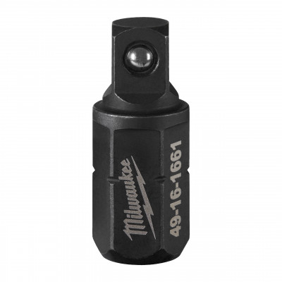 Adaptateur FPTR-AA38 - Carton - Milwaukee | 4932492869