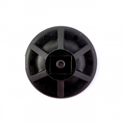Piston interne pour récepteur de cartouche ouvert standard - Milwaukee | 44700330