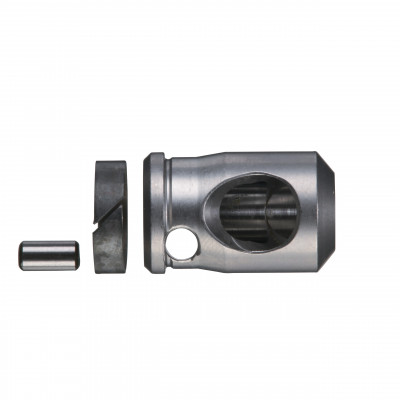 MATRICE (X1) - Blister - Milwaukee | 4932279565
