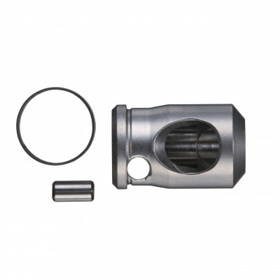 MATRICE (X1) - Blister - Milwaukee | 4932279498