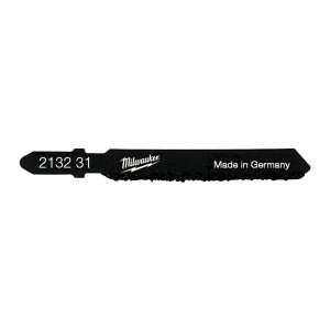 PINCE LAME DEWALT Jigsaw Dc330 Dc308 Dcs331 Dcs332 Dw331 Dw333 N127658 EUR 21,00 - FR PINCE LAME DEWALT Jigsaw Dc330 Dc308 Dcs331 Dcs332 Dw331 Dw333 N127658 EUR 21,00 - FR