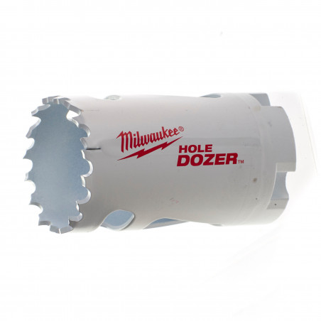 SCIE CLOCHE HOLE DOZER BIMETAL COBALT 4/632MM 1PC(25) - Quantité ...